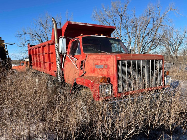 gmc-brigadier-image-3