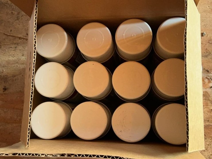 #273-•-12-cans-of-pro-lube-image-1