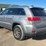 2014-jeep-grand-cherokee-image-4
