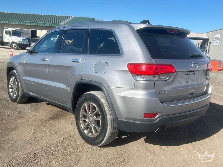 2014-jeep-grand-cherokee-image-4