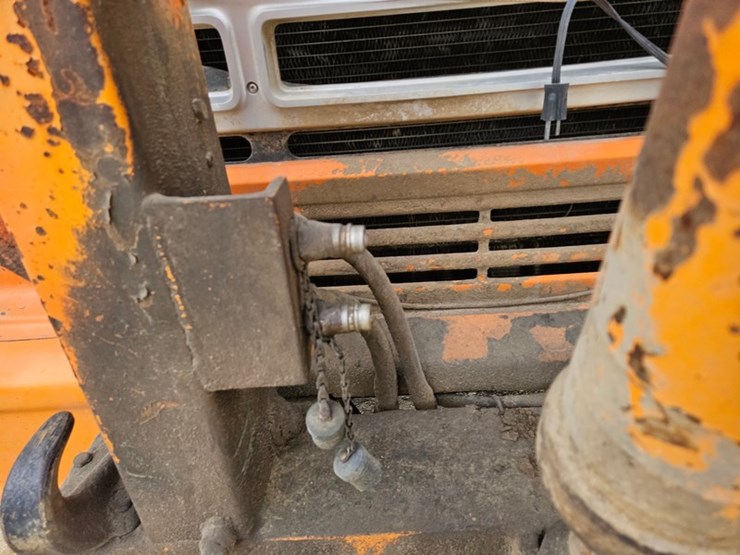 1979-gmc-7000-image-38