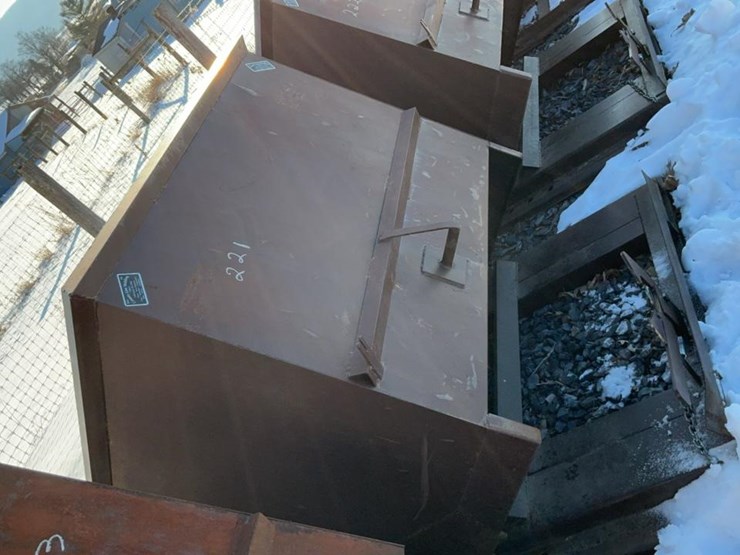 #221-•-self-dumping-hopper-image-2