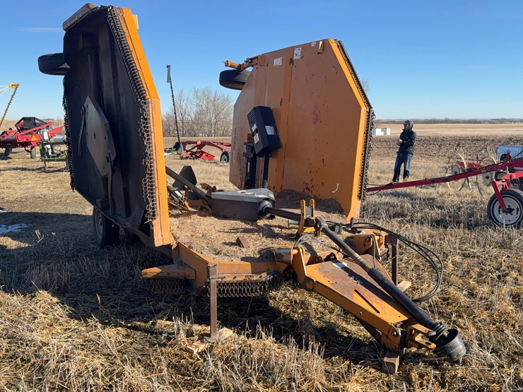 woods-batwing-mower-image-9