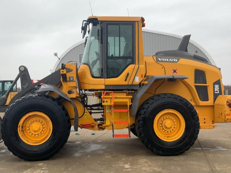 2019-volvo-l70h-image-2