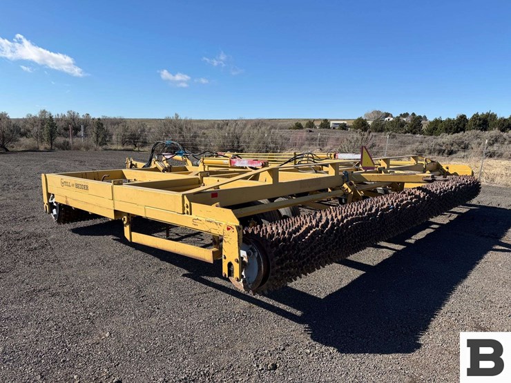 schmeiser-till-an-bedder-image-4