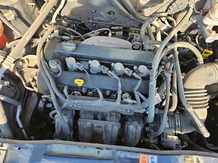 2012-ford-escape-image-10