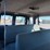 1995-ford-econoline-350-image-27