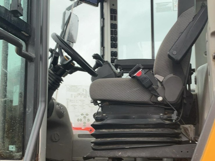 2019-volvo-l70h-image-14