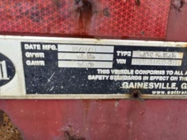 2007-western-star-4900-image-14