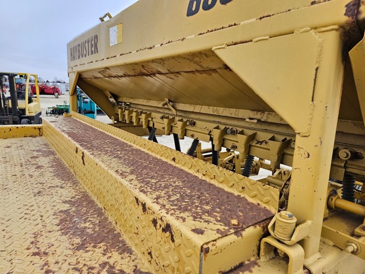 haybuster-8000-image-22