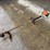 stihl-f591r-weedeater-image-1