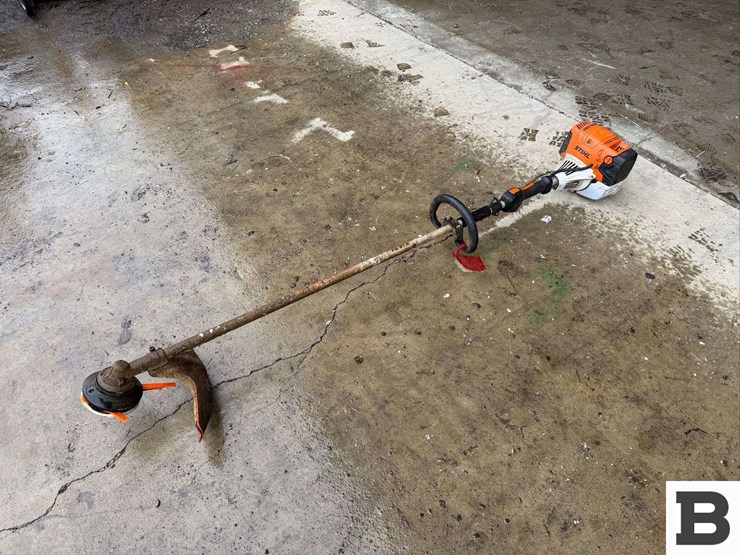 stihl-f591r-weedeater-image-1