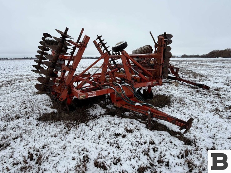 case-finishing-disc-image-8