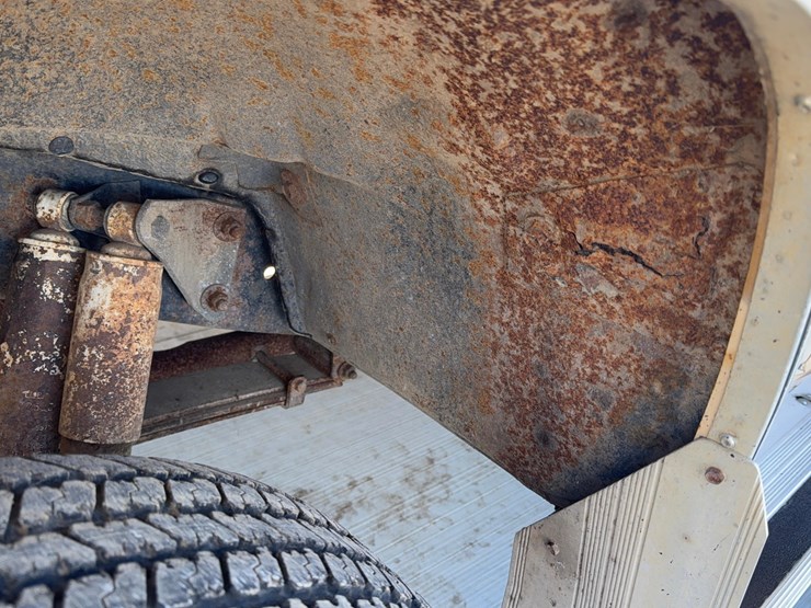 1984-chevrolet-k10-image-19