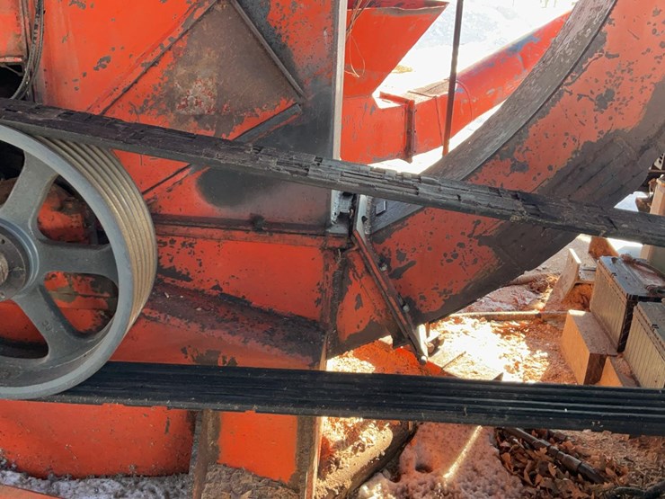 #235-•-morbark-chippak-image-18