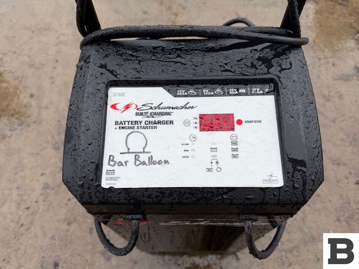 schumacher-battery-charger-image-2