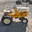 cub-cadet-100-image-6