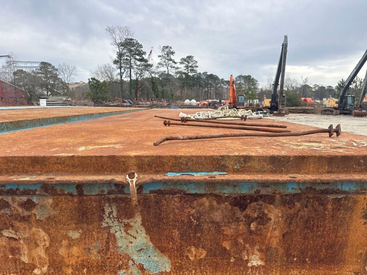 10x40-sectional-barge-image-6