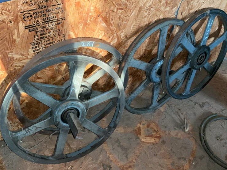 wood-mizer-lt40-image-2