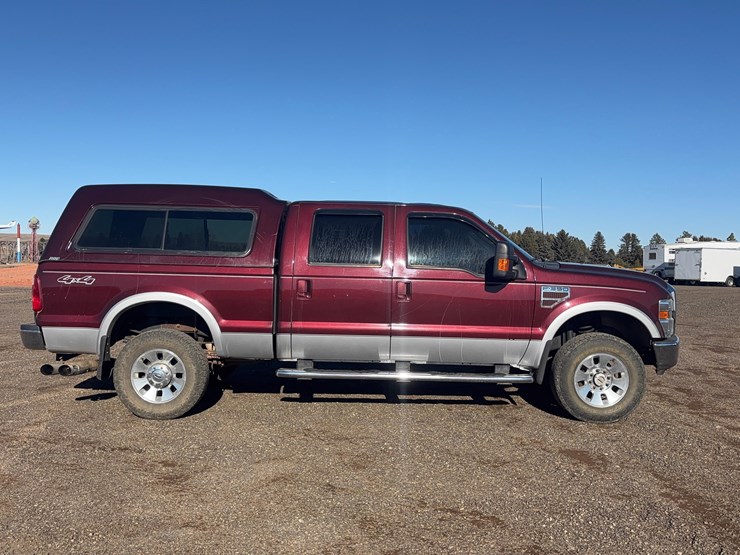 2010-ford-f350-image-5