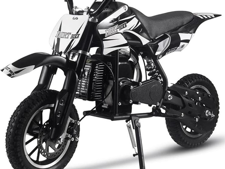 50cc-dirt-bike-image-1