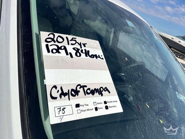 2015-ford-escape-image-23