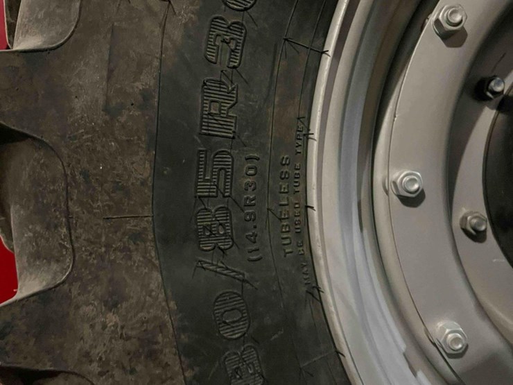 2021-case-ih-maxxum-135-image-14