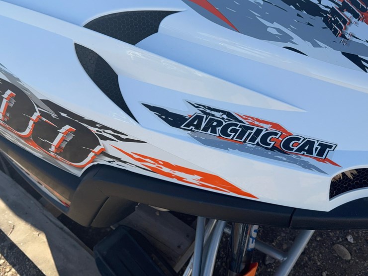 2008-arctic-cat-m1000-snowmobile-image-8