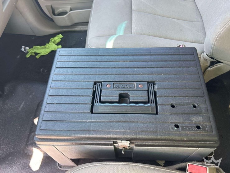 2008-ford-expedition-image-16