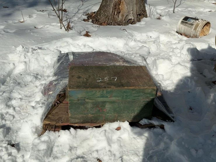 #257-•-radius-cutter-heads-image-1