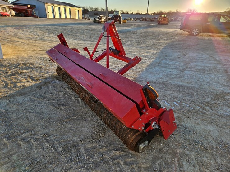 brillion-ssbp10-image-5