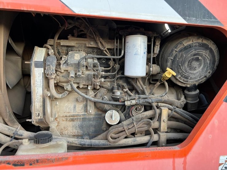 sky-trak-10054-image-17