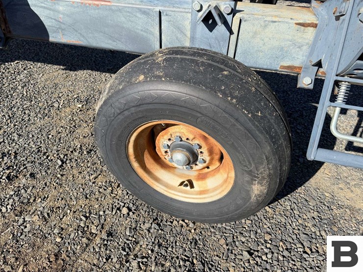 flexi-coil-spring-tooth-harrow-image-28