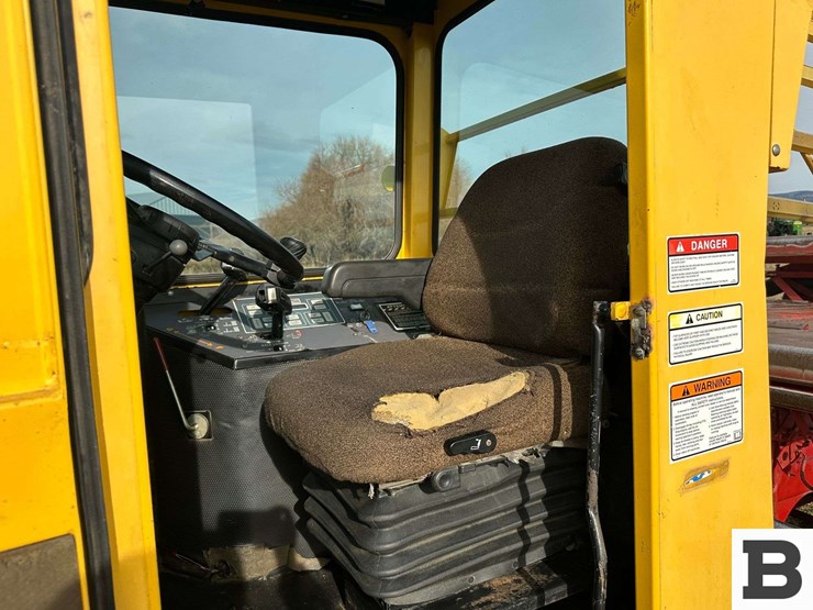 new-holland-1095-image-29