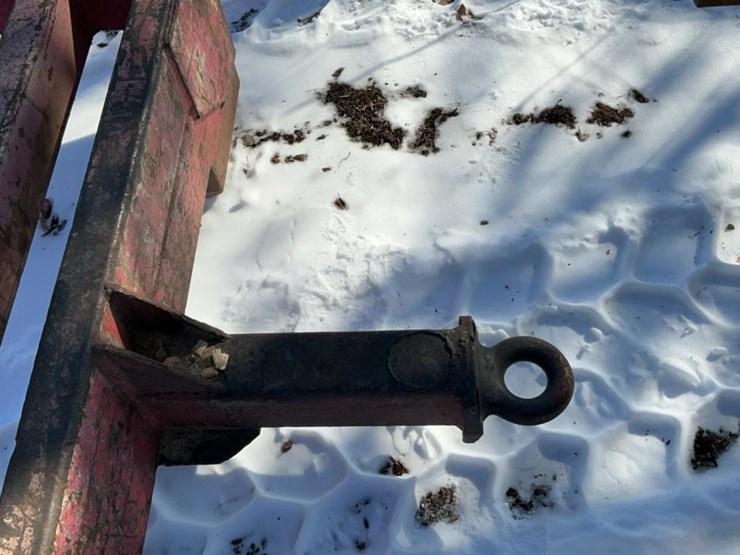 #260-•-ctr-bucksaw-image-21