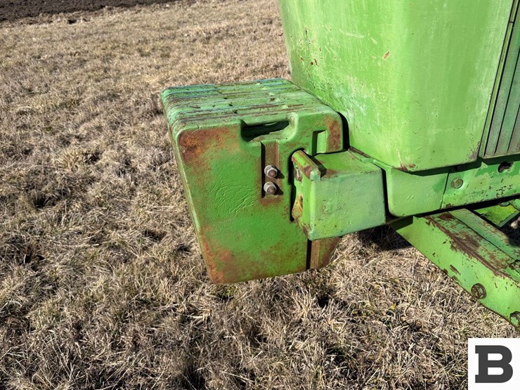 1976-john-deere-4430-image-12