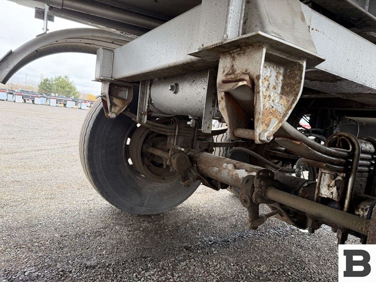 1998-beall-tank-image-16