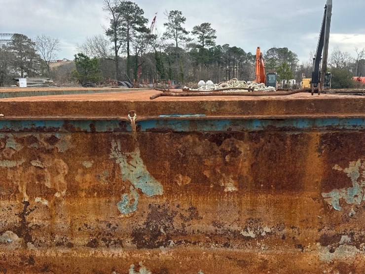 10x40-sectional-barge-image-5