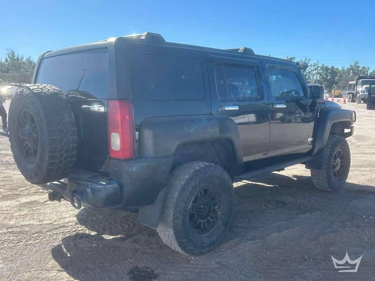 2006-hummer-h3-image-3