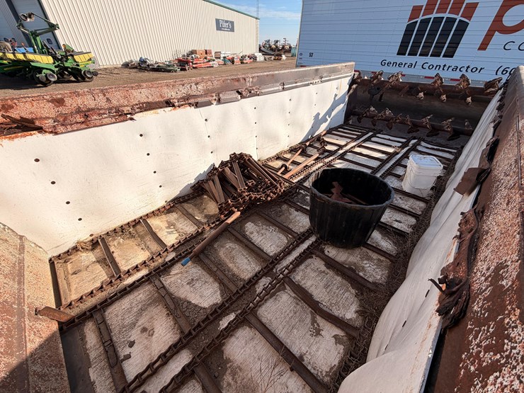 mohrlang-xhd18-image-11