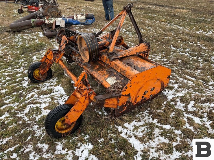 northwest-rototiller-image-5