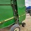 john-deere-535-image-28