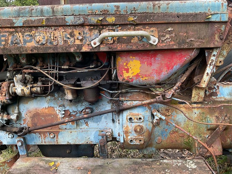 minneapolis-moline-m5-image-11