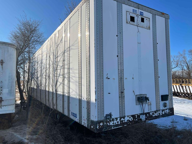 stoughton-trailer-image-2