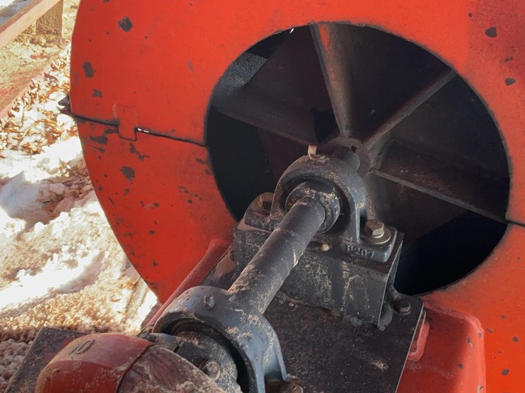 #236-•-morbark-chip-blower-image-4