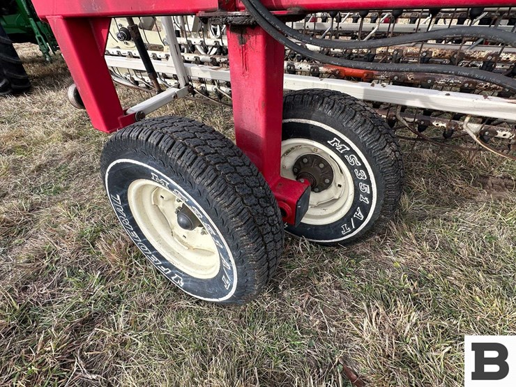 twinstar-2030-image-16