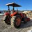 kubota-m7040hd-image-4