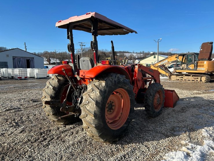 kubota-m7040hd-image-4