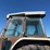 ford-tractor-image-25