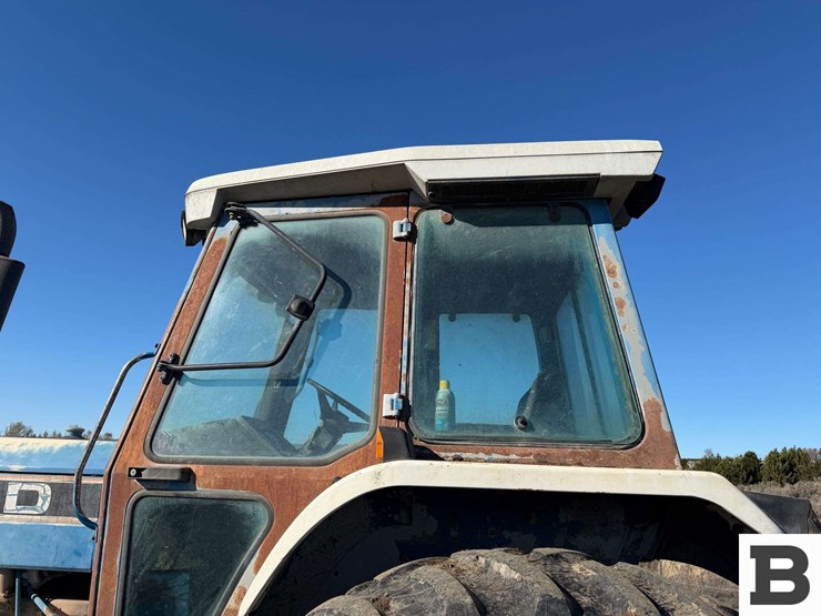 ford-tractor-image-25